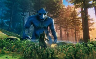 Valheim противостоит хакерам. Студия Iron Gate предупредила игроков