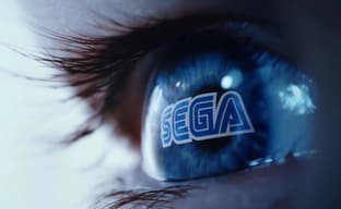 SEGA сократит 13% работников своего американского отделения, сообщают СМИ