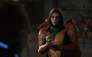 A New Death Stranding 2 On the Beach Trailer Was Shown at State of Play