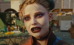 Gamers Wish Rocksteady a Speedy Closure, Xbox Sebile - The Most Interesting Thing for January 31st