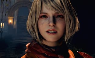 Resident Evil 4 Remake "Gold Edition" Announced
