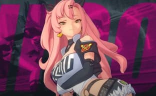 Watching the Zenless Zone Zero Trailer. Another Combat Game from the Developers of Genshin Impact and Honkai Coming to PS5
