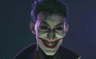 Критики советуют брать Suicide Squad только по хорошей скидке и удивлены, что эту игру сделала Rocksteady