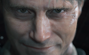 Mads Mikkelsen no aparecerá en Death Stranding 2. Hideo Kojima desmintió las teorías de los fans