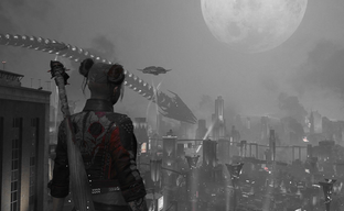 Suicide Squad conquistó Steam y recibió las más altas calificaciones, pero en Metacritic los usuarios destrozaron el juego, bajando la calificación a 2 puntos