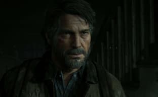 Актёр Трой Бейкер до сих пор защищает смерть Джоэла в The Last of Us Part 2