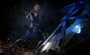 В PS Store продолжается распродажа с «горячими» скидками до 85%