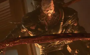 Подписчикам Game Pass скоро станет доступен ремейк Resident Evil 3