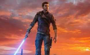Музыку Star Wars: Jedi Survivor отметили на «Грэмми-2024»