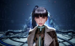 Геймдиректор объяснил эксклюзивность Stellar Blade для PS5