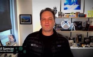 What will Phil Spencer talk about? Journalist claims that even Xbox employees don't know about it