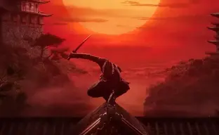 Assassin's Creed Red saldrá antes de marzo de 2025, prometió Ubisoft