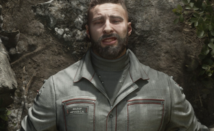 У Atomic Heart плохие продажи из-за эксклюзивности VK Play? Модератора уволили на фоне слива информации