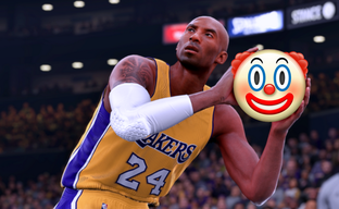 You Can't Steal What Doesn't Exist. Take-Two Calls In-Game Currency "Publisher-Created Fiction"