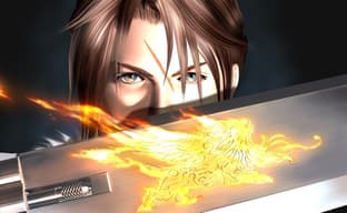 El autor de Final Fantasy VIII quiere hacer un remake. En su opinión, el original es demasiado complejo.