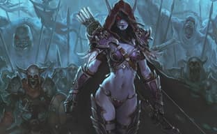 En realidad, ActiBlizz ya estaba planeando recortes, se justifica Microsoft