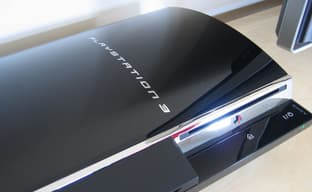 Se conoce el precio del desarrollo del procesador de PS3 para Sony. El costo es asombroso