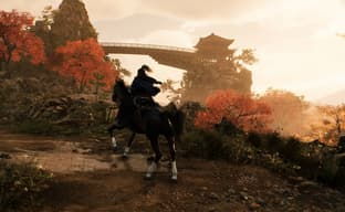 Rise of the Ronin не только развлекает, но и учит. Team Ninja подготовила необычные материалы