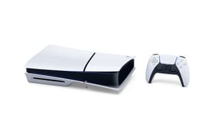 Подтверждена скидка на PS5 Slim во Франции. Информатор уверен, что на очереди и другие страны Европы