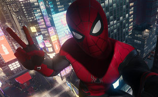 En la versión filtrada para PC de Spider-Man 2 ya se ha ejecutado el modo "Nueva partida plus", que aún no se ha lanzado en PlayStation 5