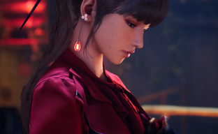 "Lo compraré, aunque no tenga PS5". Los pedidos anticipados de Stellar Blade se están realizando activamente, y el juego de acción ha irrumpido en la cima de las listas de PlayStation Store en diferentes partes del mundo