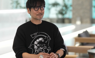 Phil Spencer limpió el nuevo juego OD de Kojima de los malos espíritus. El creador llevó al jefe de Xbox a un ritual tradicional