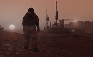 Блогер NateTheHate опроверг свой инсайд о релизе Starfield на PlayStation 5