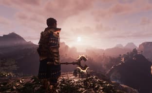 [Video] Dig Here! Enshrouded Review
