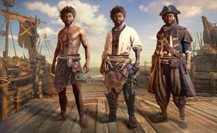 Ubisoft называет Skull and Bones AAAA-игрой, фанаты Xbox чувствуют себя преданными — самое интересное за неделю