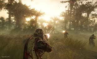 Игроки, разгневанные успехом Helldivers 2, сравнивают её с Palworld