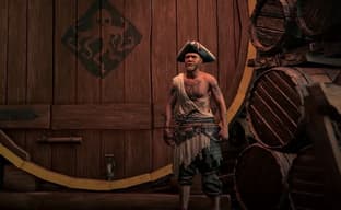 «Что курит Гиймо?». AAAA-игра Skull and Bones не стоит 70 долларов, считают участники открытого тестирования
