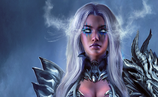 «Что они творят?» Уволенный историк WoW рассказал, как работал в Blizzard