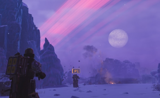 Серверы Helldivers 2 не выдерживают огромную популярность. Разработчик объяснил, откуда берутся проблемы со входом в игру