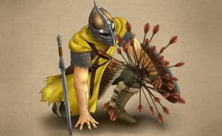 Expert commented on the arrow in the knee story from Skyrim, players angered by the success of Helldivers 2 — the most interesting things from February 12