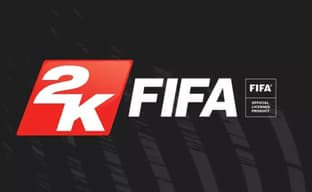 Waiting for a FIFA announcement from 2K Games? Reliable informant foretells a revolution in the genre
