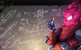 Motion Twin Co-founder Explains Why the Studio Ended Support for the Metroidvania Dead Cells