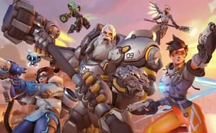 Overwatch 2 cambia antes del inicio de la nueva temporada. Blizzard responde a las críticas de los jugadores