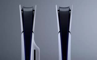 Отличные результаты PS5 и Spider-Man 2. Sony подтвердила большой успех эксклюзива