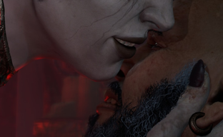 "Palworld y Last Epoch por el precio de un caballito". Los jugadores de Diablo 4 están indignados por la nueva montura que cuesta casi lo mismo que el juego