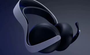 Sony Announces Release Date for PULSE Elite Headset: "Sound is Just as Important as Graphics"