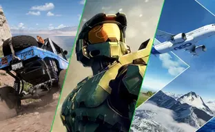 [СТРИМ] Будущее Xbox || Official Xbox Podcast [23:00 по МСК] + Tomb Raider I–III Remastered