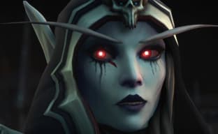 Blizzard забанила стримера в WoW за подарок от фанатов, разработчикам из Ubisoft мало платят — самое интересное за 14 февраля