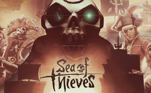 Разработчики Sea of Thieves опубликовали загадочную запись. Фанаты ищут скрытый смысл