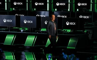 «Xbox - это каждый экран». Microsoft хочет стать лучшей компанией, «посвятившей себя кроссплатформенным играм»