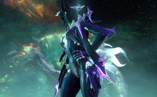 Авторы Warframe выпьют в пабе с избранными игроками. Караоке и другие активности включили в планы Digital Extremes на PAX East 2024