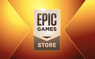 В EGS раздают одну из худших игр, изданных Saber Interactive. Следующая раздача не будет доступна игрокам из России