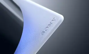 Инвесторам не понравились слова Sony о том, что продажи PS5 достигли своего пика, из-за чего акции компании рухнули