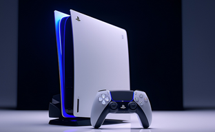 PS5 Pro sorprenderá gratamente con su precio, la estrella de la serie The Last of Us incluso completó el juego - lo más interesante del 15 de febrero
