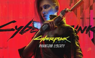 CD Projekt Red at PAX East 2024 will tell how Cyberpunk 2077: Phantom of Liberty was created