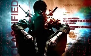 Nueva Call of Duty se lanzará directamente en Game Pass, según periodistas